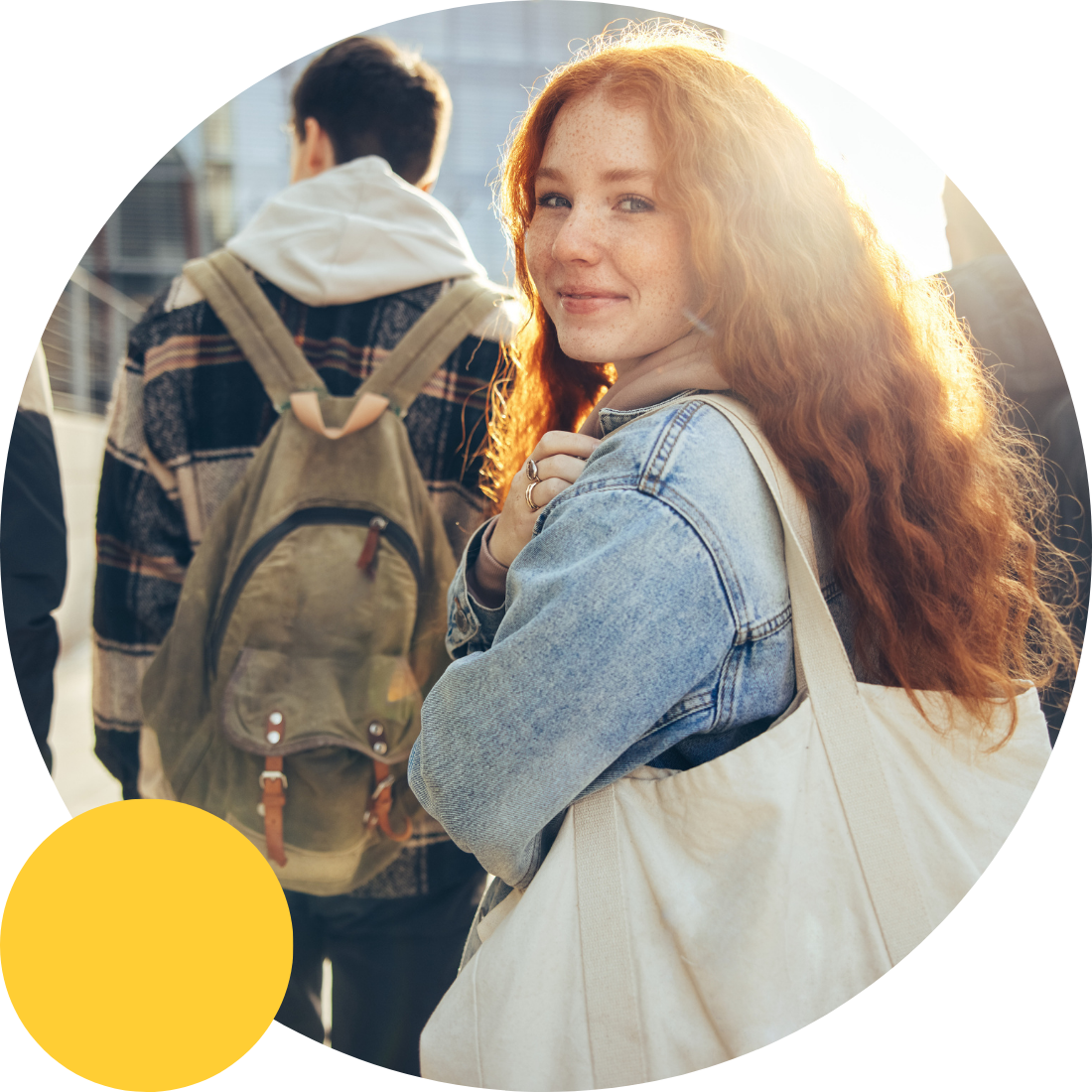 Zorgverzekering 18 jaar