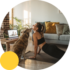 Zorgverzekering 18 jaar