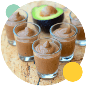 Pasen met een gezonde twist