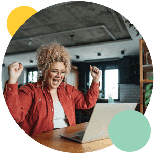 Zoekresultaten - Aevitae